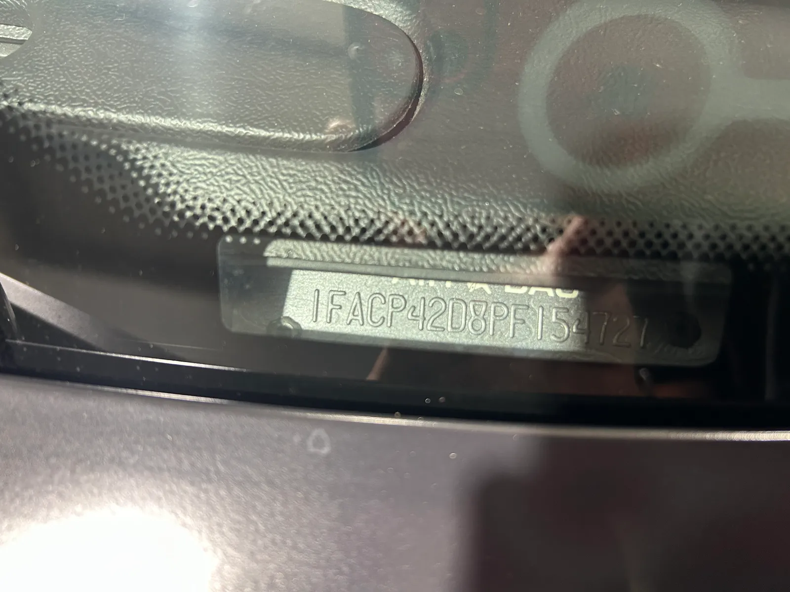 28_Numbers_ VIN.JPG